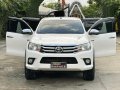 HOT!!! 2020 Toyota Hilux G Revo for sale at affordable price-2