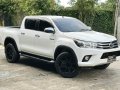 HOT!!! 2020 Toyota Hilux G Revo for sale at affordable price-4