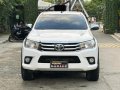 HOT!!! 2020 Toyota Hilux G Revo for sale at affordable price-5