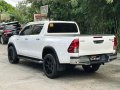 HOT!!! 2020 Toyota Hilux G Revo for sale at affordable price-6