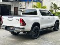 HOT!!! 2020 Toyota Hilux G Revo for sale at affordable price-7