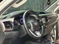 HOT!!! 2020 Toyota Hilux G Revo for sale at affordable price-8