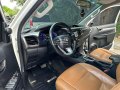 HOT!!! 2020 Toyota Hilux G Revo for sale at affordable price-9