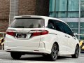 2015 Honda Odyssey 2.4 EX Navi A/T Gasoline✅️PROMO: 207K ALL-IN DP(0935 600 3692) Jan Ray De Jesus -4