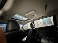 2015 Honda Odyssey 2.4 EX Navi A/T Gasoline✅️PROMO: 207K ALL-IN DP(0935 600 3692) Jan Ray De Jesus -9