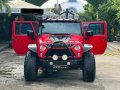 HOT!!! 2017 Jeep Wrangler Rubicon 4x4 LOADED for sale at affordable price-2