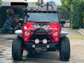 HOT!!! 2017 Jeep Wrangler Rubicon 4x4 LOADED for sale at affordable price-5