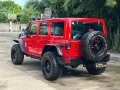 HOT!!! 2017 Jeep Wrangler Rubicon 4x4 LOADED for sale at affordable price-6