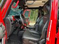 HOT!!! 2017 Jeep Wrangler Rubicon 4x4 LOADED for sale at affordable price-8