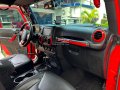 HOT!!! 2017 Jeep Wrangler Rubicon 4x4 LOADED for sale at affordable price-13