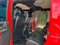 HOT!!! 2017 Jeep Wrangler Rubicon 4x4 LOADED for sale at affordable price-16