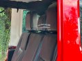 HOT!!! 2017 Jeep Wrangler Rubicon 4x4 LOADED for sale at affordable price-19