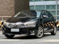 2014 Toyota Altis 1.6L G Gas Automatic ✅️95k ALL IN PROMO‼️ (0935 600 3692) Jan Ray De Jesus-1