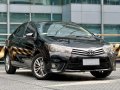 2014 Toyota Altis 1.6L G Gas Automatic ✅️95k ALL IN PROMO‼️ (0935 600 3692) Jan Ray De Jesus-2