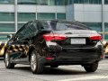 2014 Toyota Altis 1.6L G Gas Automatic ✅️95k ALL IN PROMO‼️ (0935 600 3692) Jan Ray De Jesus-4