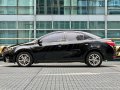 2014 Toyota Altis 1.6L G Gas Automatic ✅️95k ALL IN PROMO‼️ (0935 600 3692) Jan Ray De Jesus-5