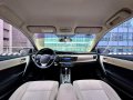 2014 Toyota Altis 1.6L G Gas Automatic ✅️95k ALL IN PROMO‼️ (0935 600 3692) Jan Ray De Jesus-7