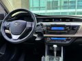 2014 Toyota Altis 1.6L G Gas Automatic ✅️95k ALL IN PROMO‼️ (0935 600 3692) Jan Ray De Jesus-8