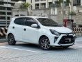 2021 Toyota Wigo G 1.0 Gas ✅Automatic ALL IN DP Php102K!! (0935 600 3692) Jan Ray De Jesus-2