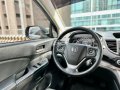 2015 Honda Crv 4x2 Gas Automatic ✅️106K ALL IN (0935 600 3692) Jan Ray De Jesus-10