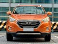 2015 Hyundai Tucson 2.0 GL CRDi 4WD Diesel Automatic ✅️ALL-IN DP 97K(0935 600 3692)Jan Ray De Jesus-0