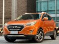 2015 Hyundai Tucson 2.0 GL CRDi 4WD Diesel Automatic ✅️ALL-IN DP 97K(0935 600 3692)Jan Ray De Jesus-2