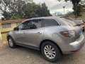 MAZDA CX7 for Sale, Lady driven.-1