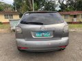 MAZDA CX7 for Sale, Lady driven.-2