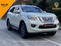 2019 Nissan Terra VE 2.5 Automatic-16