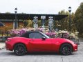 HOT!!! 2021 Mazda MX5 Miata for sale at affordble price-4