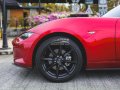 HOT!!! 2021 Mazda MX5 Miata for sale at affordble price-6
