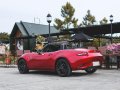 HOT!!! 2021 Mazda MX5 Miata for sale at affordble price-8