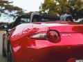 HOT!!! 2021 Mazda MX5 Miata for sale at affordble price-11