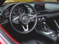 HOT!!! 2021 Mazda MX5 Miata for sale at affordble price-12