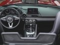 HOT!!! 2021 Mazda MX5 Miata for sale at affordble price-13