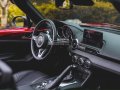 HOT!!! 2021 Mazda MX5 Miata for sale at affordble price-14