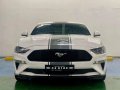 HOT!!! 2020 Ford Mustang Ecoboost for sale at affordable price-0