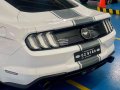 HOT!!! 2020 Ford Mustang Ecoboost for sale at affordable price-4