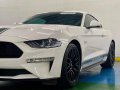 HOT!!! 2020 Ford Mustang Ecoboost for sale at affordable price-8