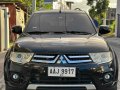 HOT!!! 2014 Mitsubishi Monterosport GLX for sale at affordable price-0