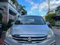 HOT!!! 2016 Suzuki Ertiga GL for sale at affordable price-0