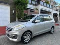 HOT!!! 2016 Suzuki Ertiga GL for sale at affordable price-1