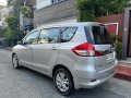 HOT!!! 2016 Suzuki Ertiga GL for sale at affordable price-3