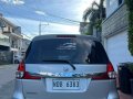 HOT!!! 2016 Suzuki Ertiga GL for sale at affordable price-4