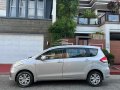 HOT!!! 2016 Suzuki Ertiga GL for sale at affordable price-5