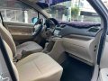 HOT!!! 2016 Suzuki Ertiga GL for sale at affordable price-6