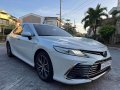 HOT!!! 2022 Toyota Camry Hybrid for sale at affordable price-0