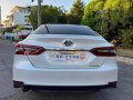 HOT!!! 2022 Toyota Camry Hybrid for sale at affordable price-4