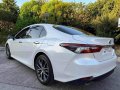 HOT!!! 2022 Toyota Camry Hybrid for sale at affordable price-5