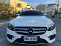 HOT!!! 2016 Mercedes-Benz E 200 AMG Line for sale at affordable price-0